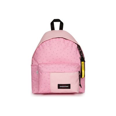 EASTPAK Padded Pak'r - Sac à dos - 40 cm - Resist W3