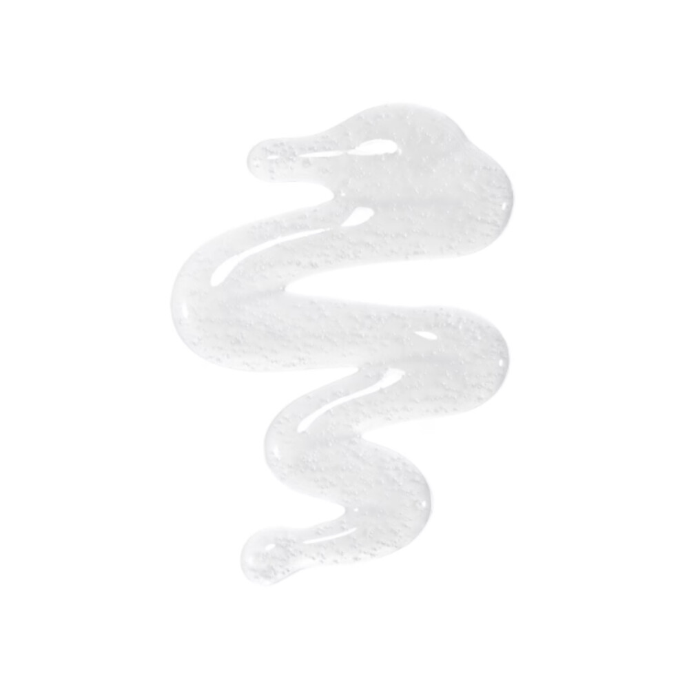 The Inkey List Hyaluronic Acid Cleanser150 ml