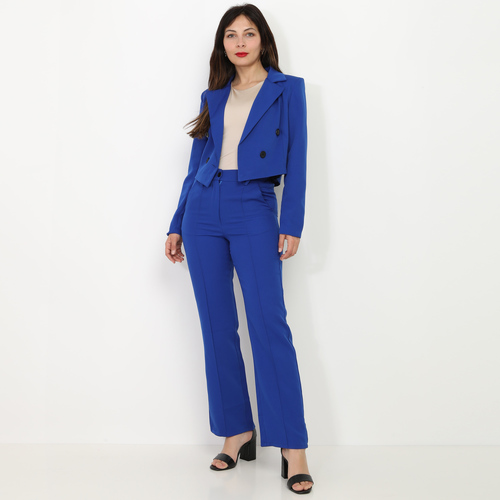 La Modeuse - 18928_P53836 Azul