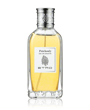 Etro Patchouly edt vapo 100ml