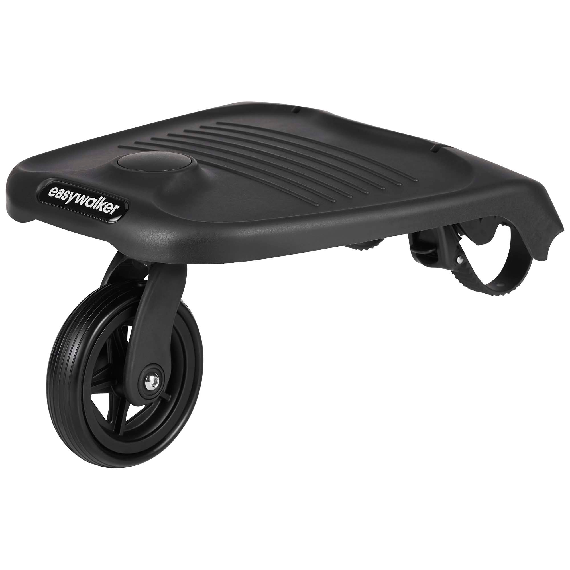 Easywalker Easyboard meerijdplankje Black