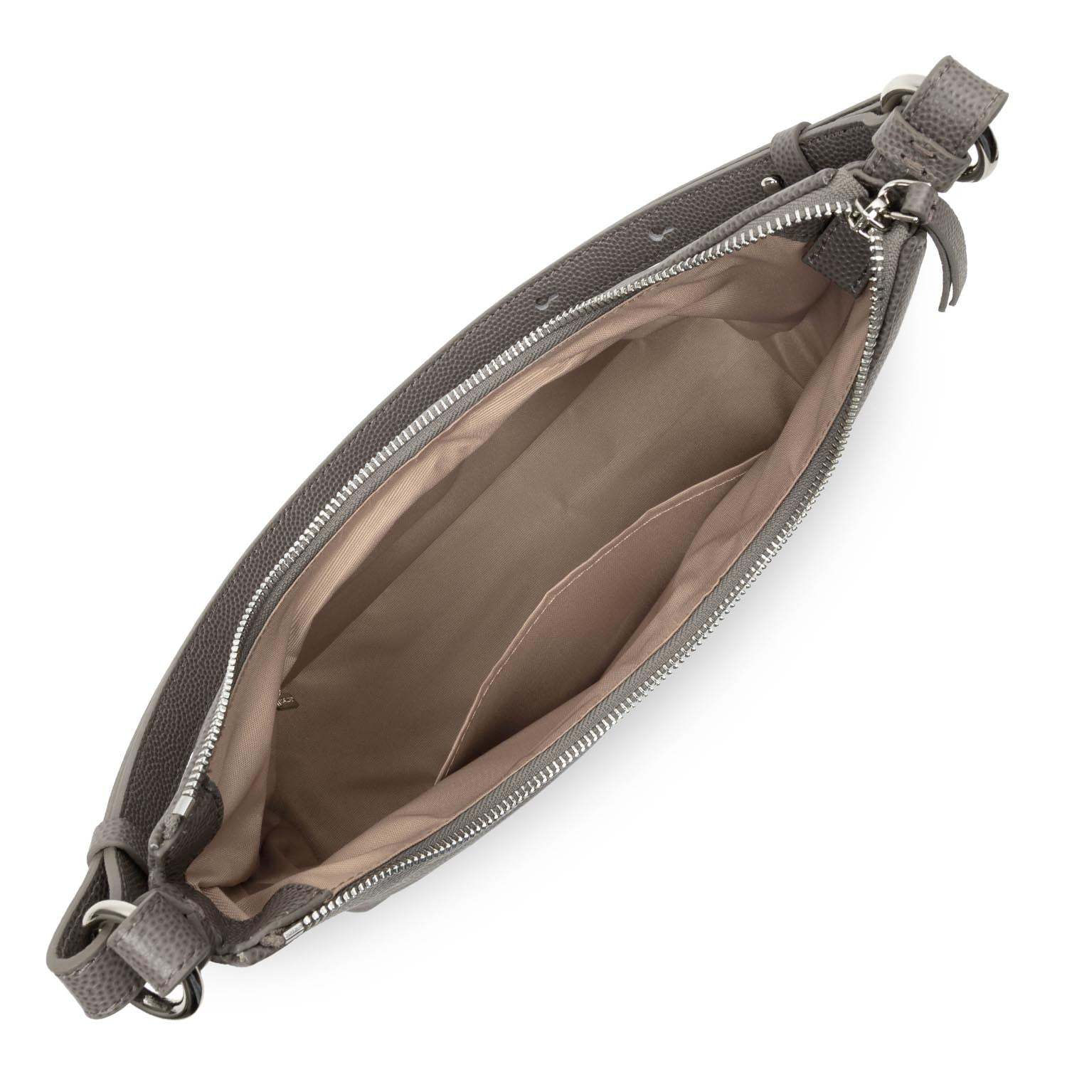 Caviar Matelassé-Sac hobo