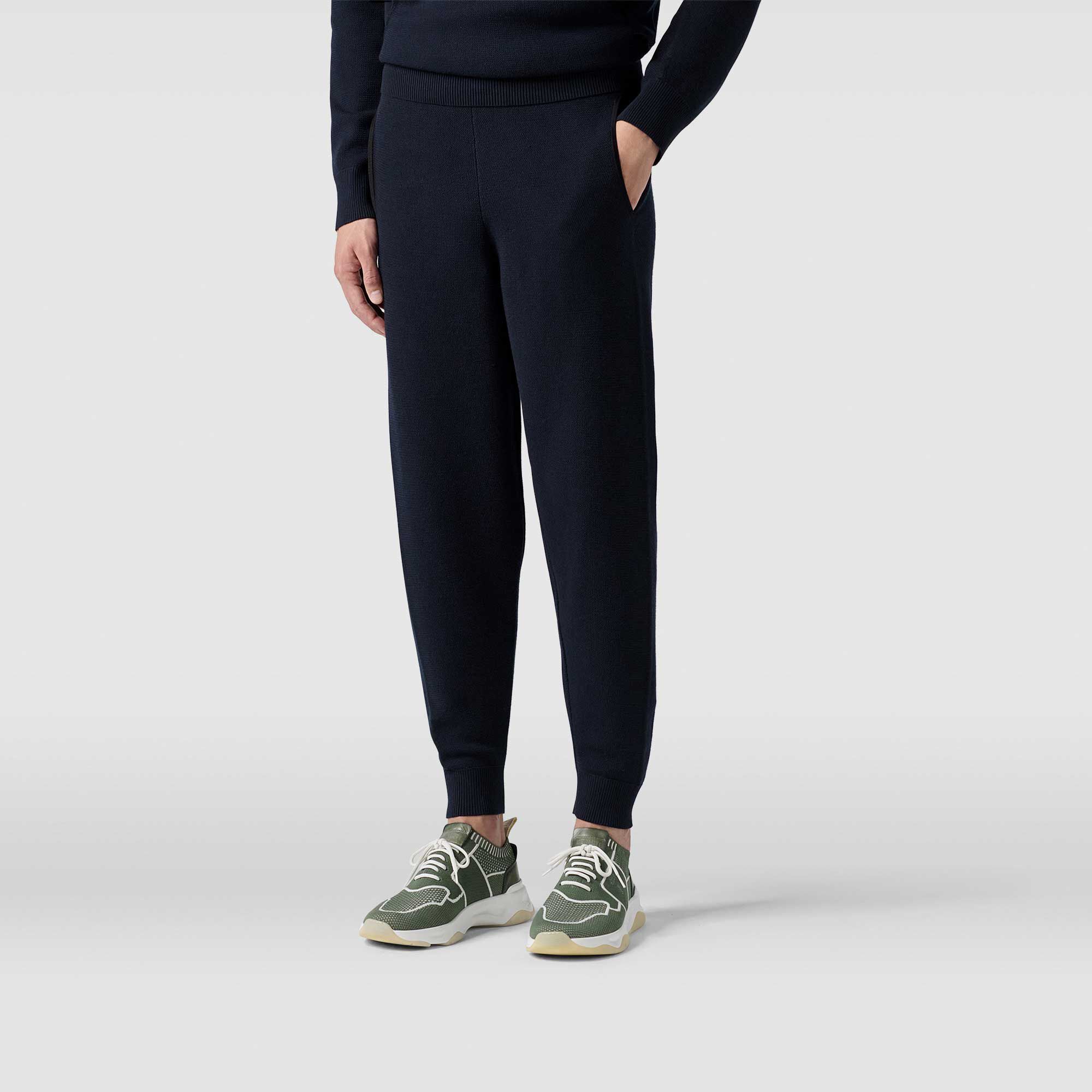 Pantalon De Jogging Shadow