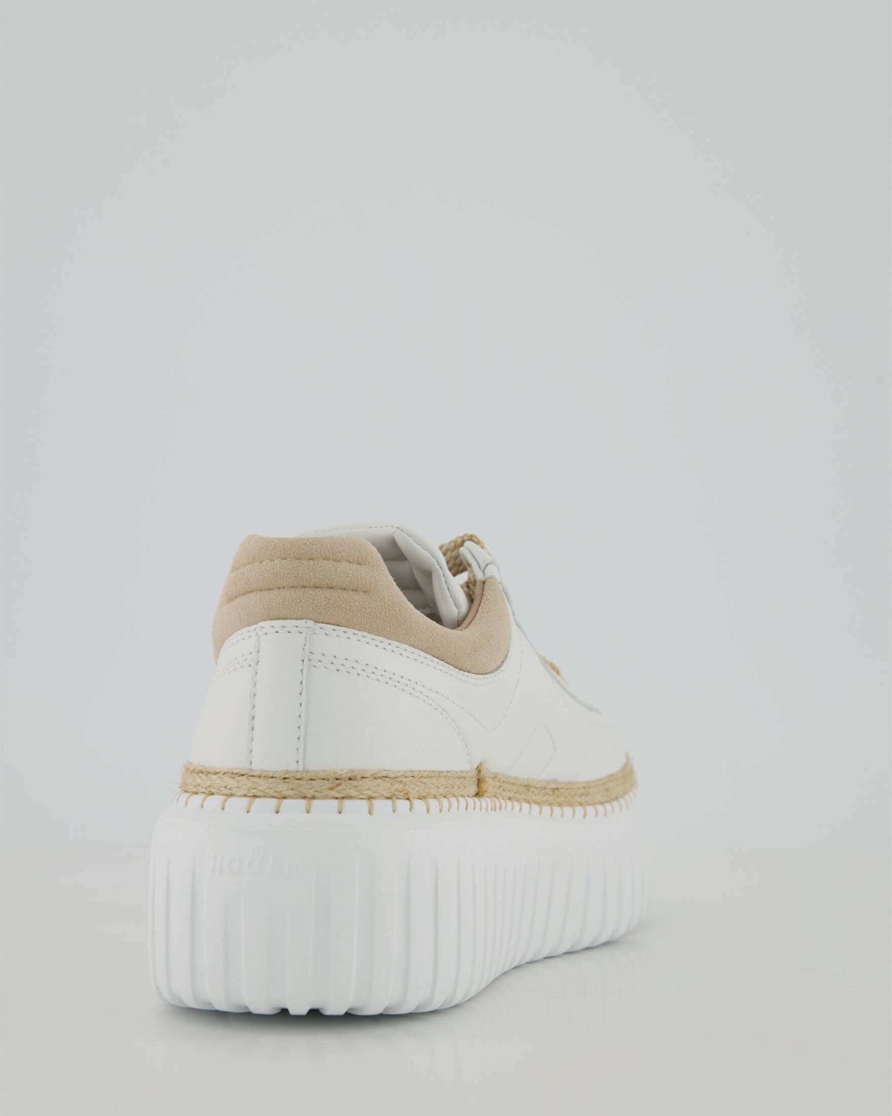HOGAN| Damen Sneaker H659