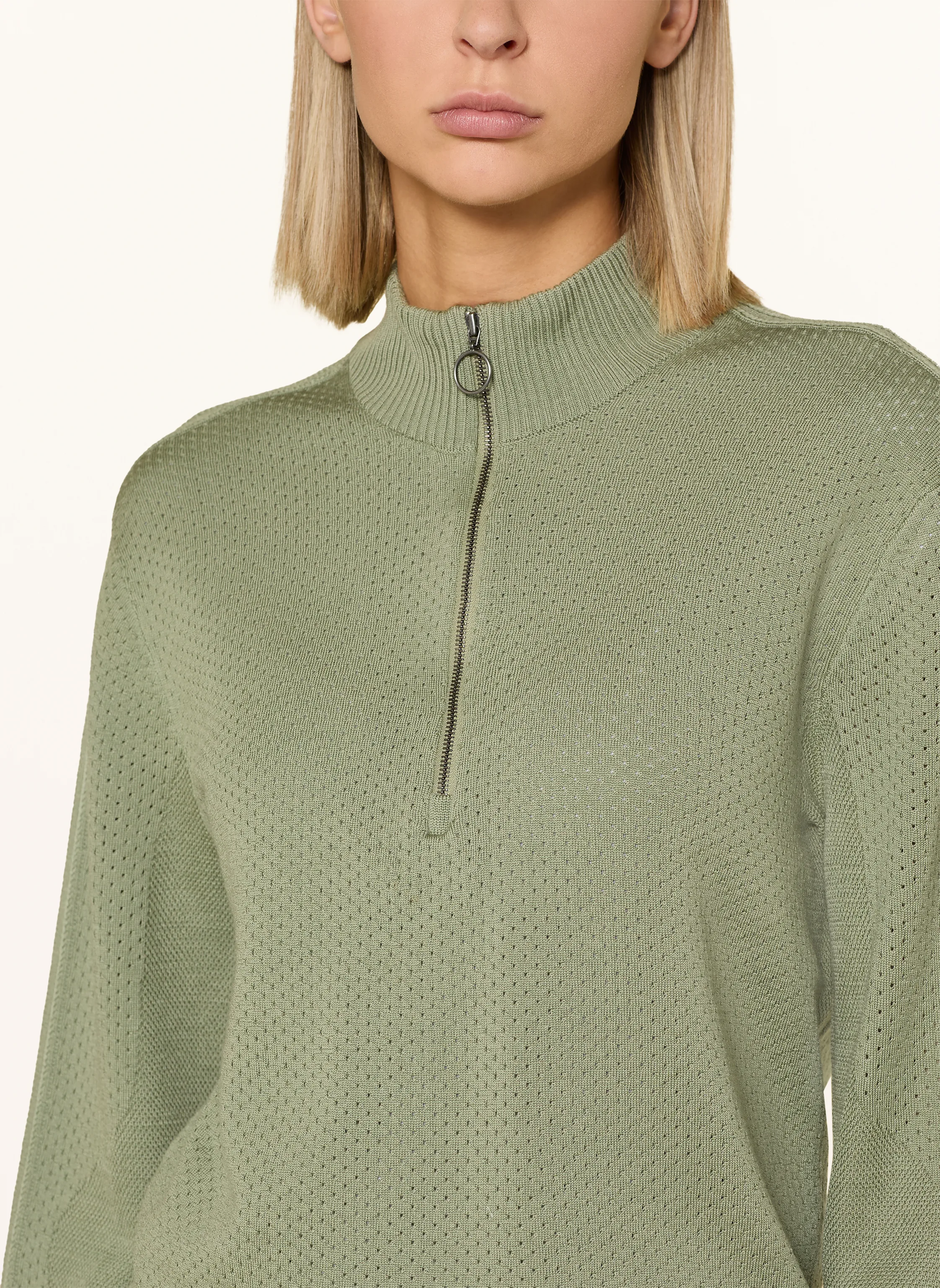 icebreaker Midlayer ANNIVERSARY ORIGINAL