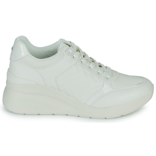 Aldo - ICONISTEP - Blanc