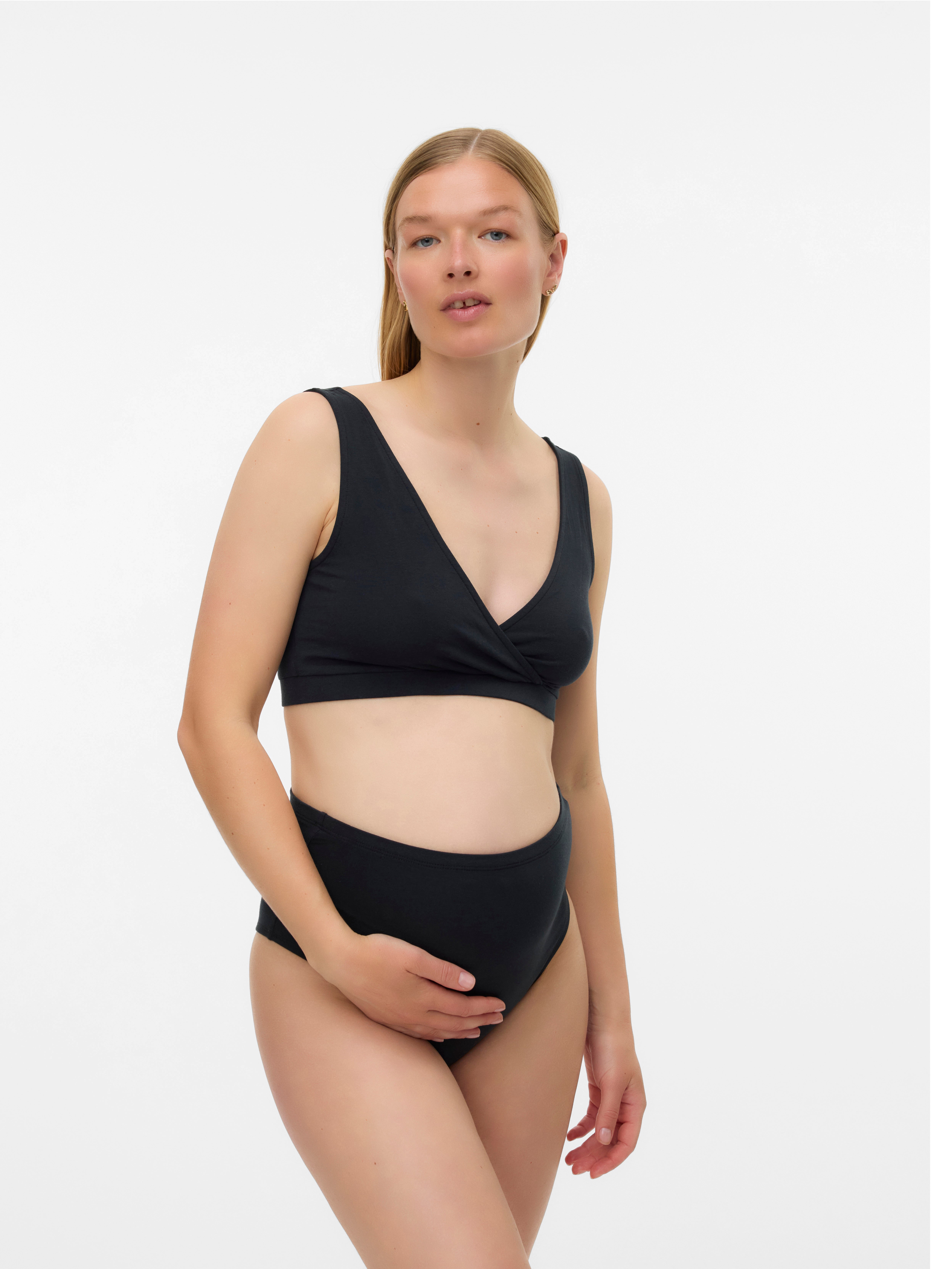 MLMELISA 3-pack Voedingsbeha