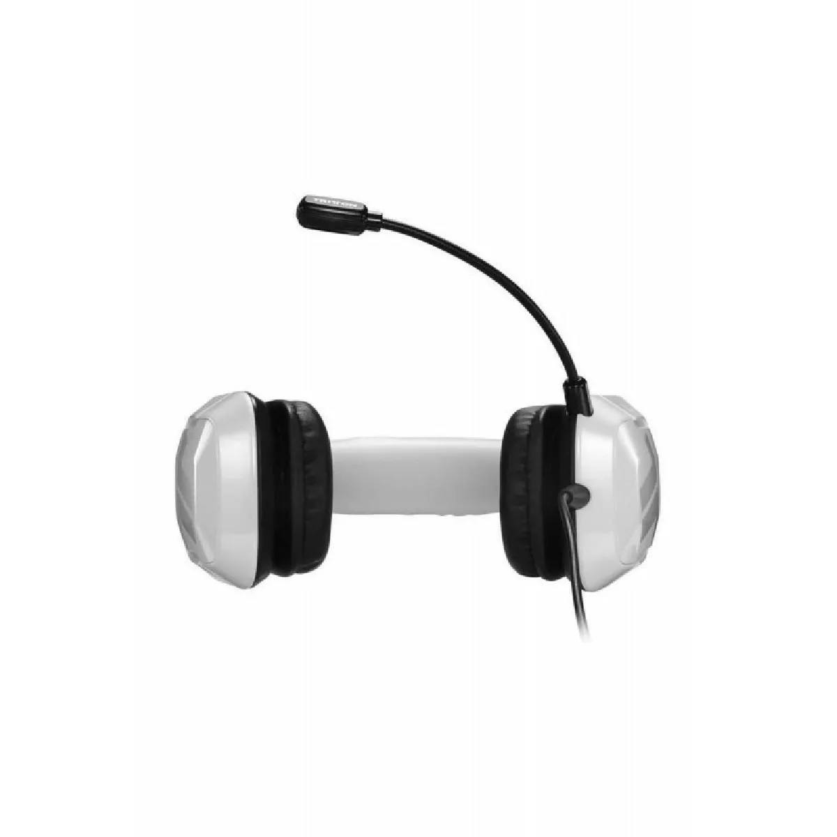 Tritton Kama+ Blanc