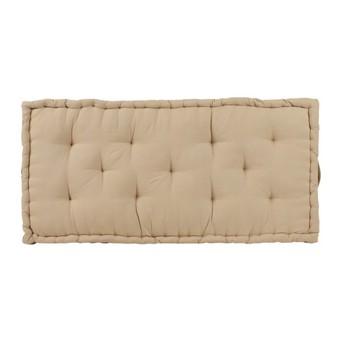 Comptoir de famille - CHAMBRAY - Beige