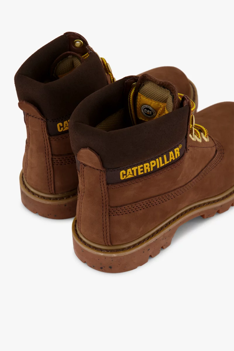 Caterpillar E-Colorado Herren WInterschuh