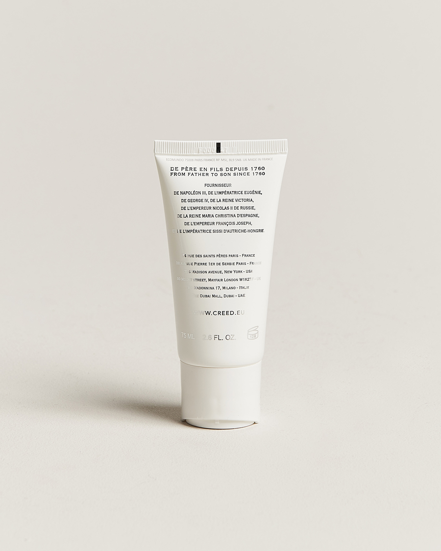 Creed Aventus After Shave 75ml
