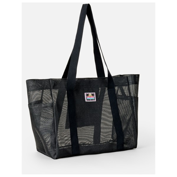 Rip Curl - Women's Sand Free Standard 32 Tote - Sac à bandoulière