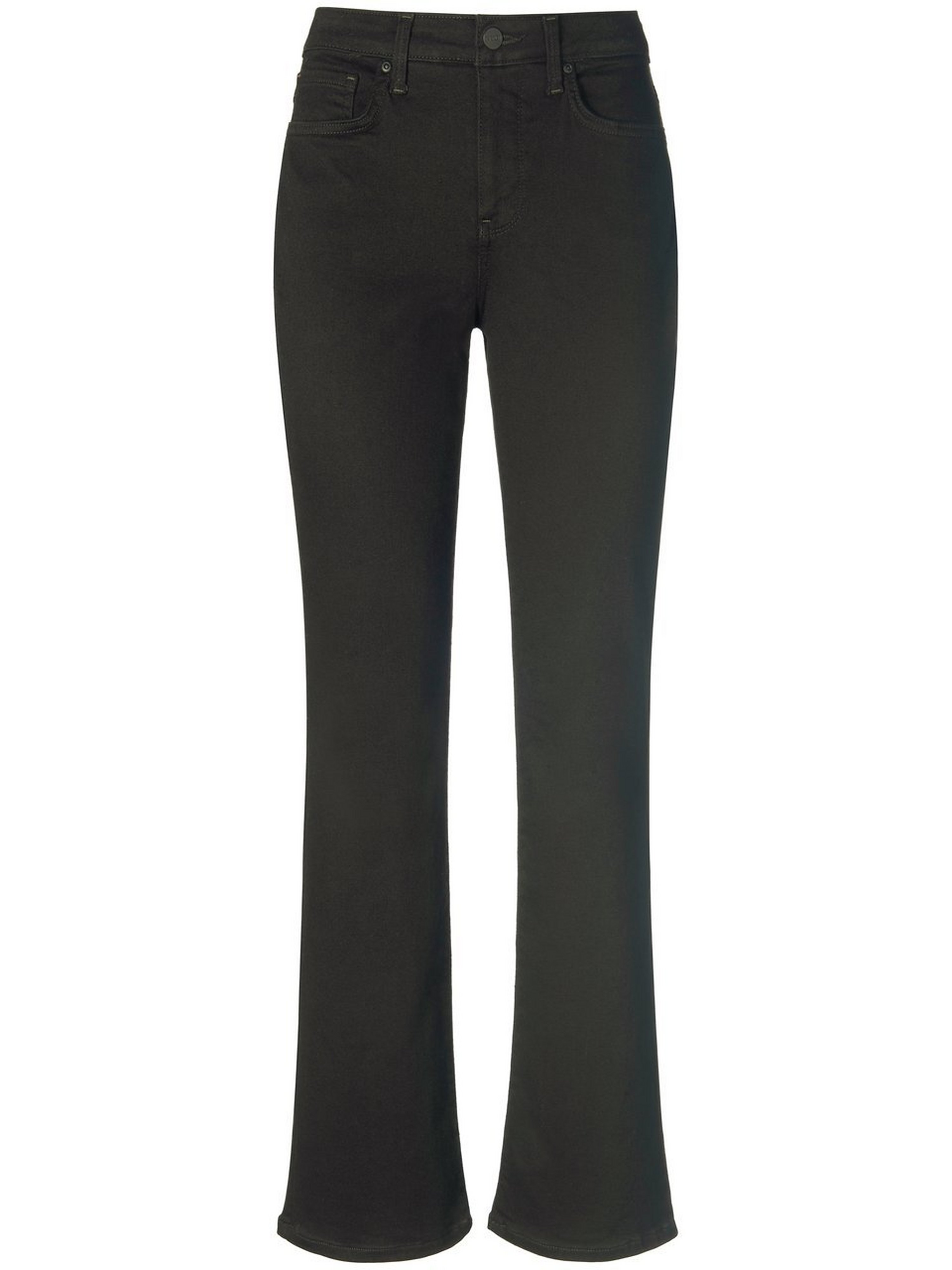 Jeans Modell Barbara Bootcut