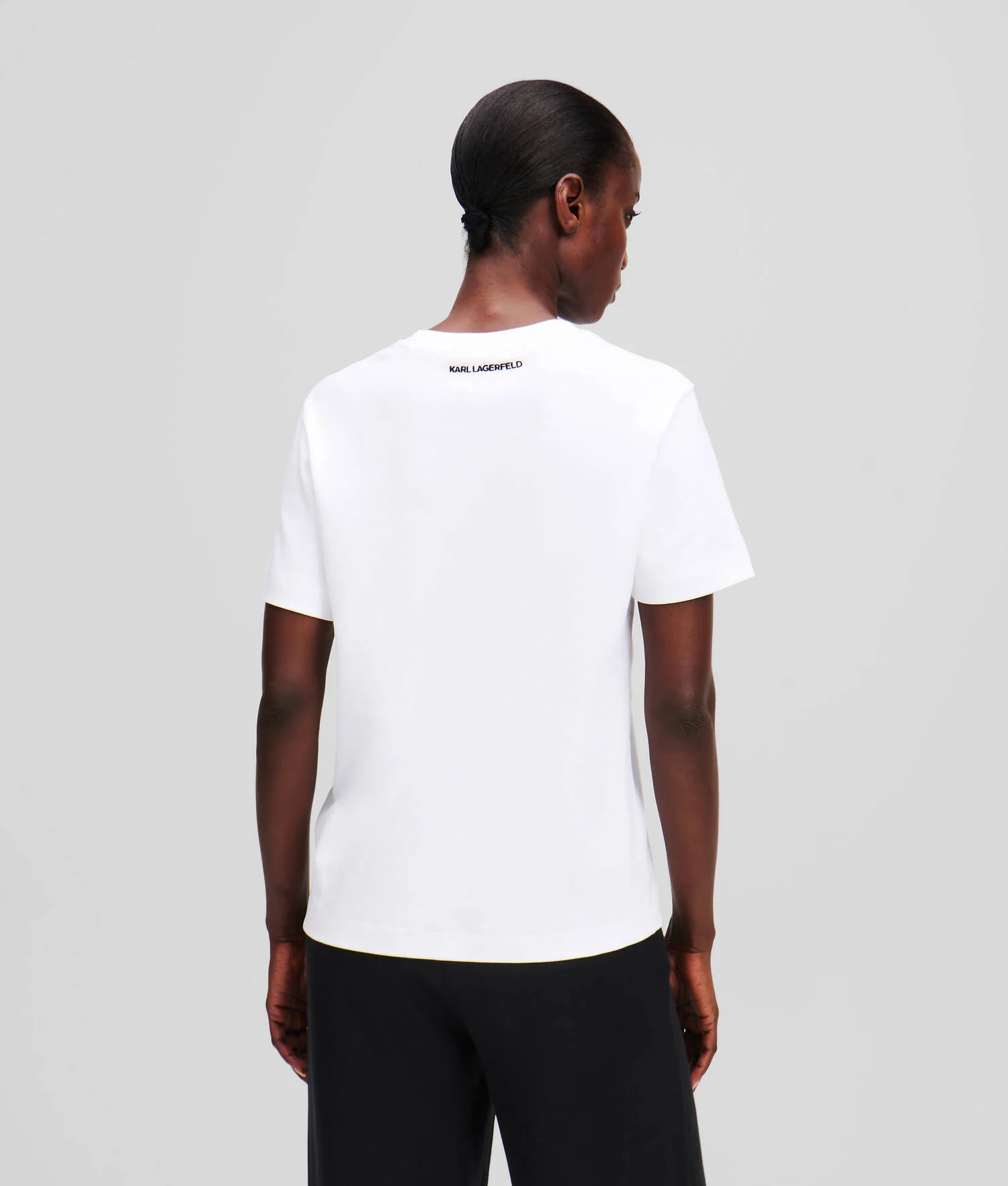 T-SHIRT IKON