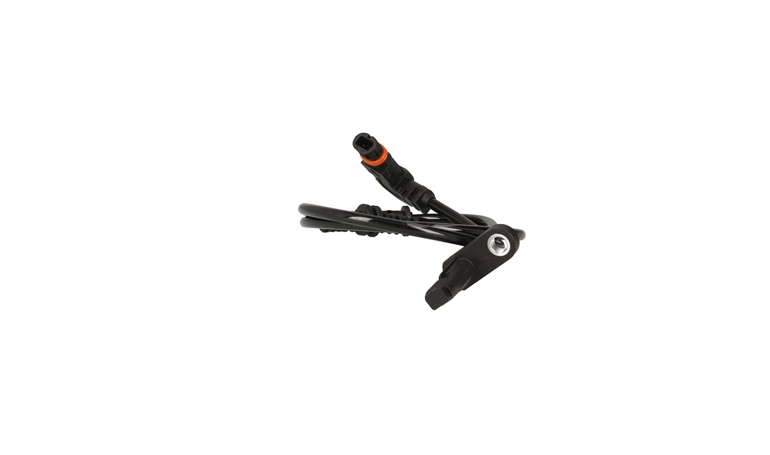 ABS sensor