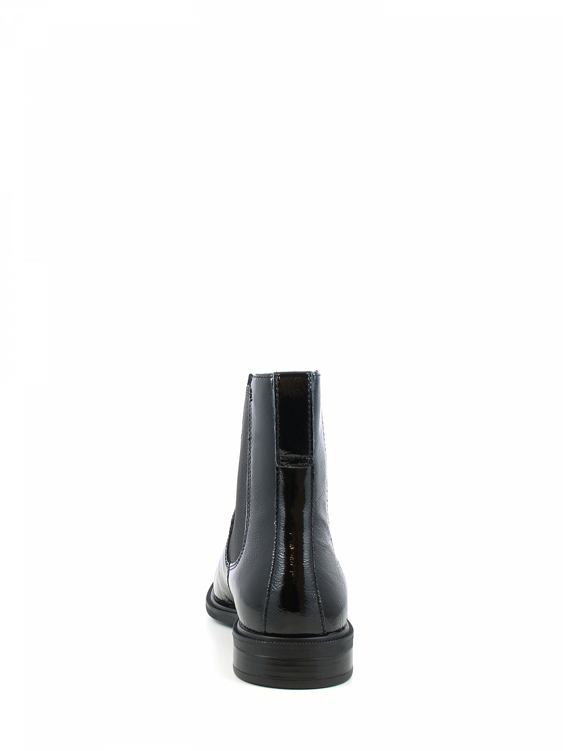 Vagabond FRANCES 2.0 Leather