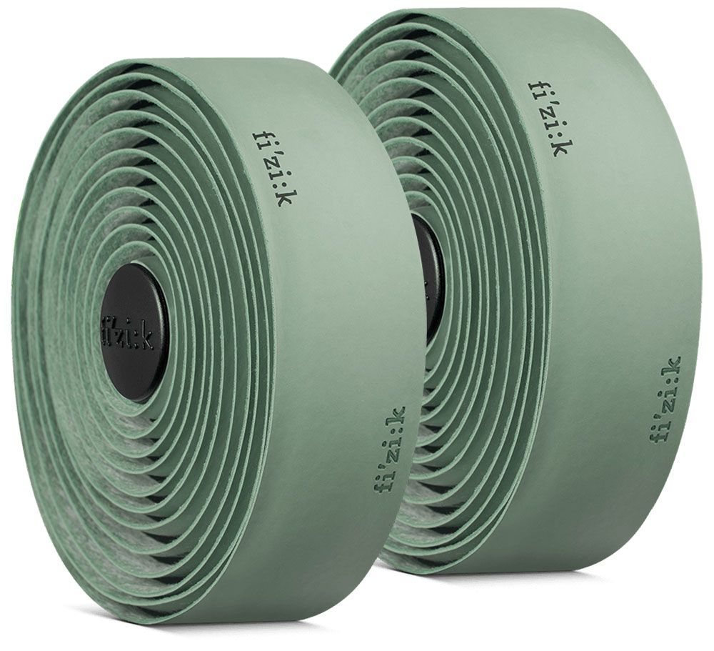 Fizik Terra Microtex Bondcush Tacky Lenkerband kaufen | Bike-Discount