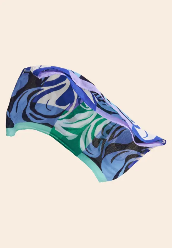 Multicolor Loop - multicolor