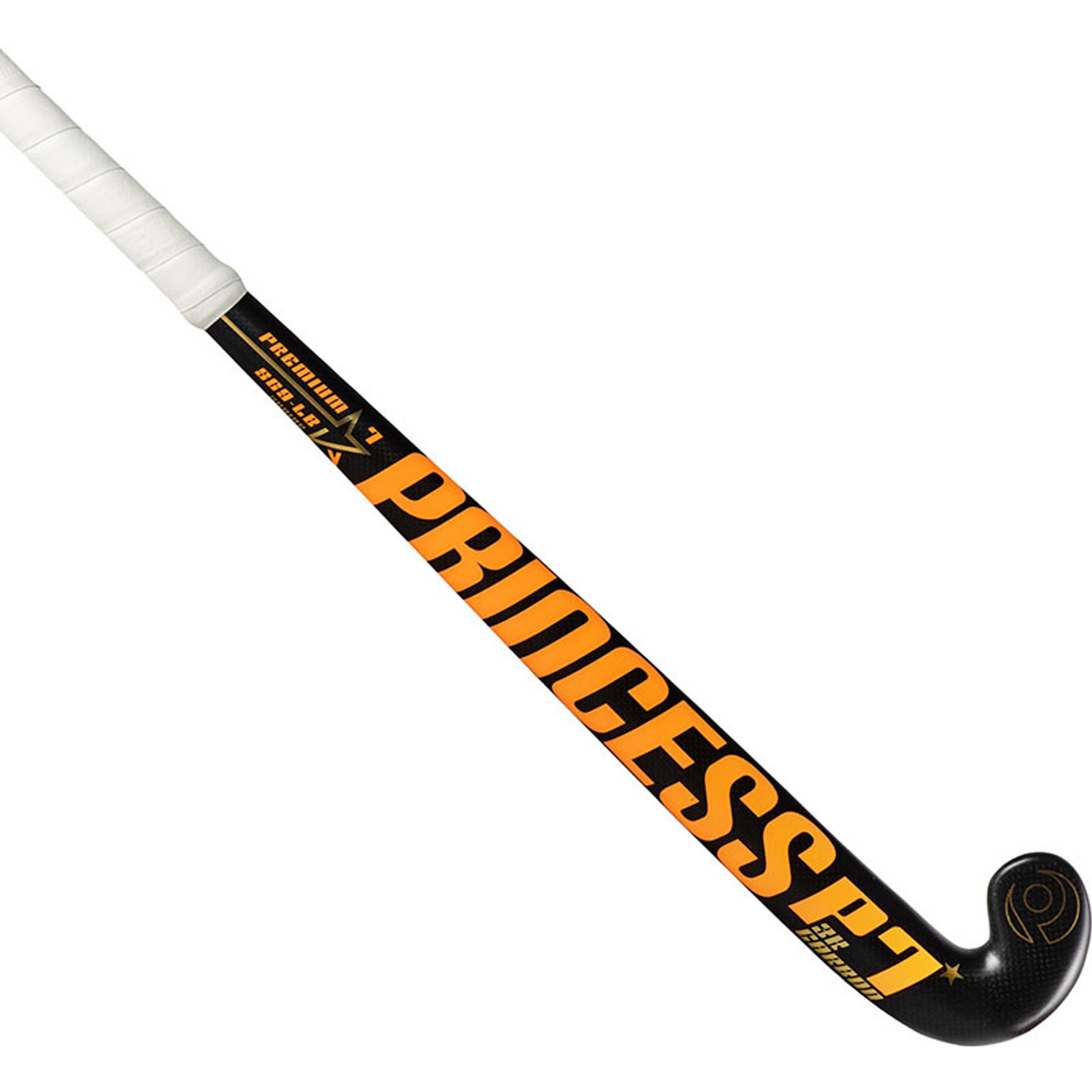 Princess Premium 7 Star SG9-LowBow Junior