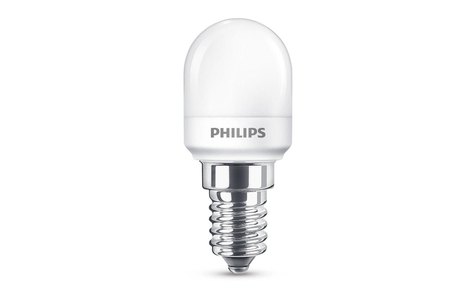 Lampe LED 7W E14 T25 WW FR ND WarmweissLeuchtmittel T25 mit matter Oberfläche