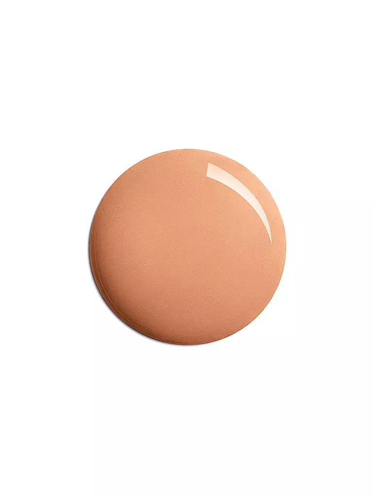 CLARINS Make Up - Tinted Oleo Serum (02.5) camel