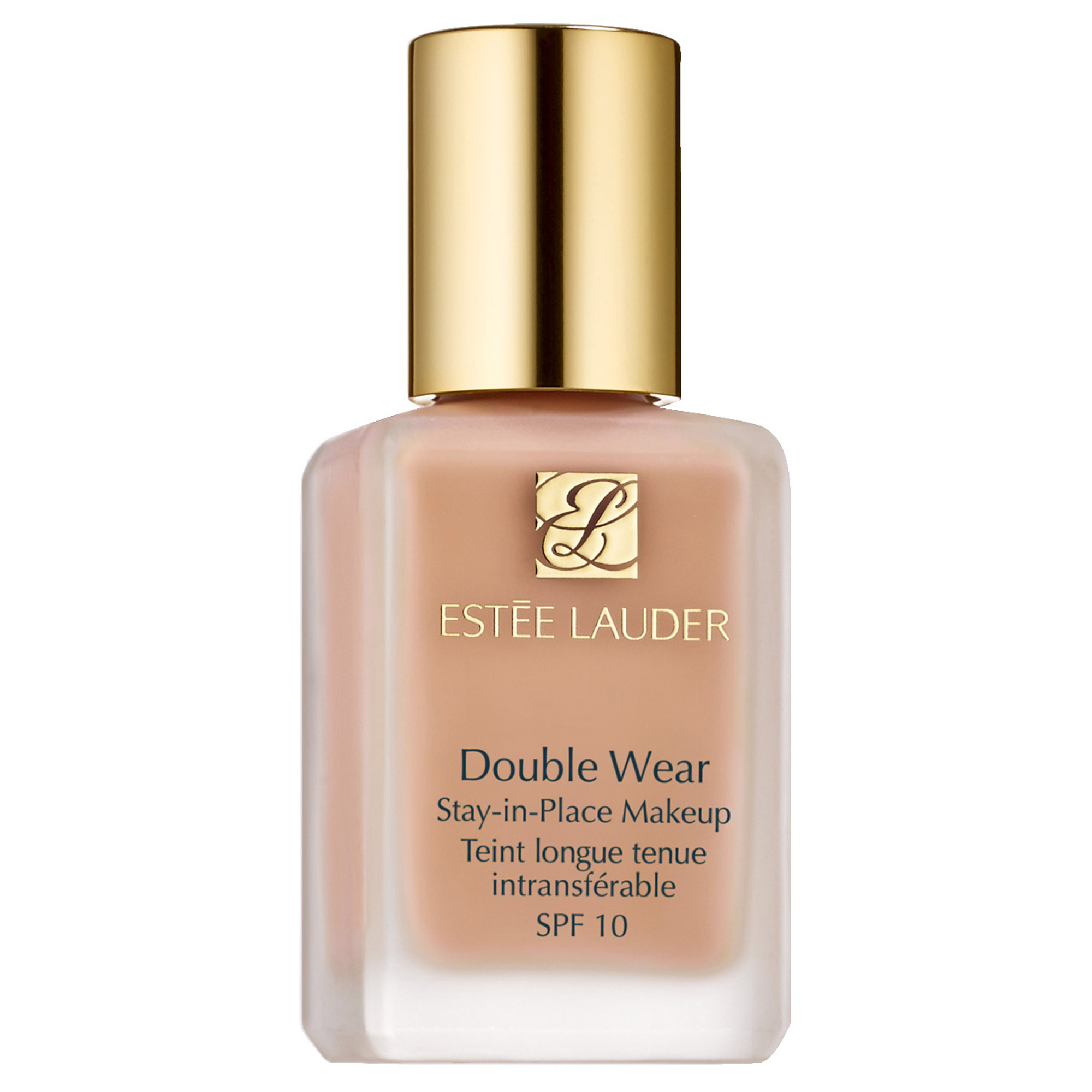 Estee Lauder Double Wear Stay in Place Make Up Outd.B.4C1 1 Stk