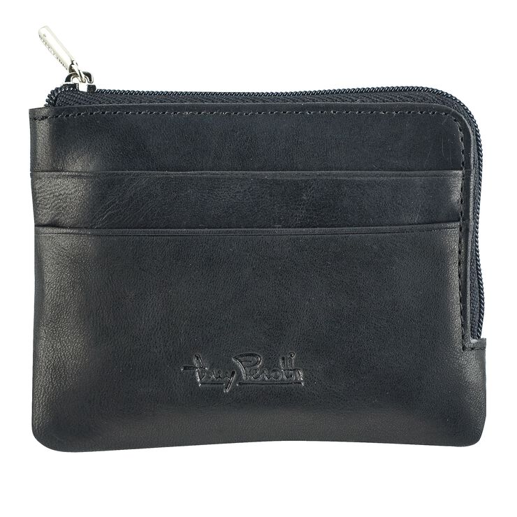 Tony Perotti Keypouch Sort