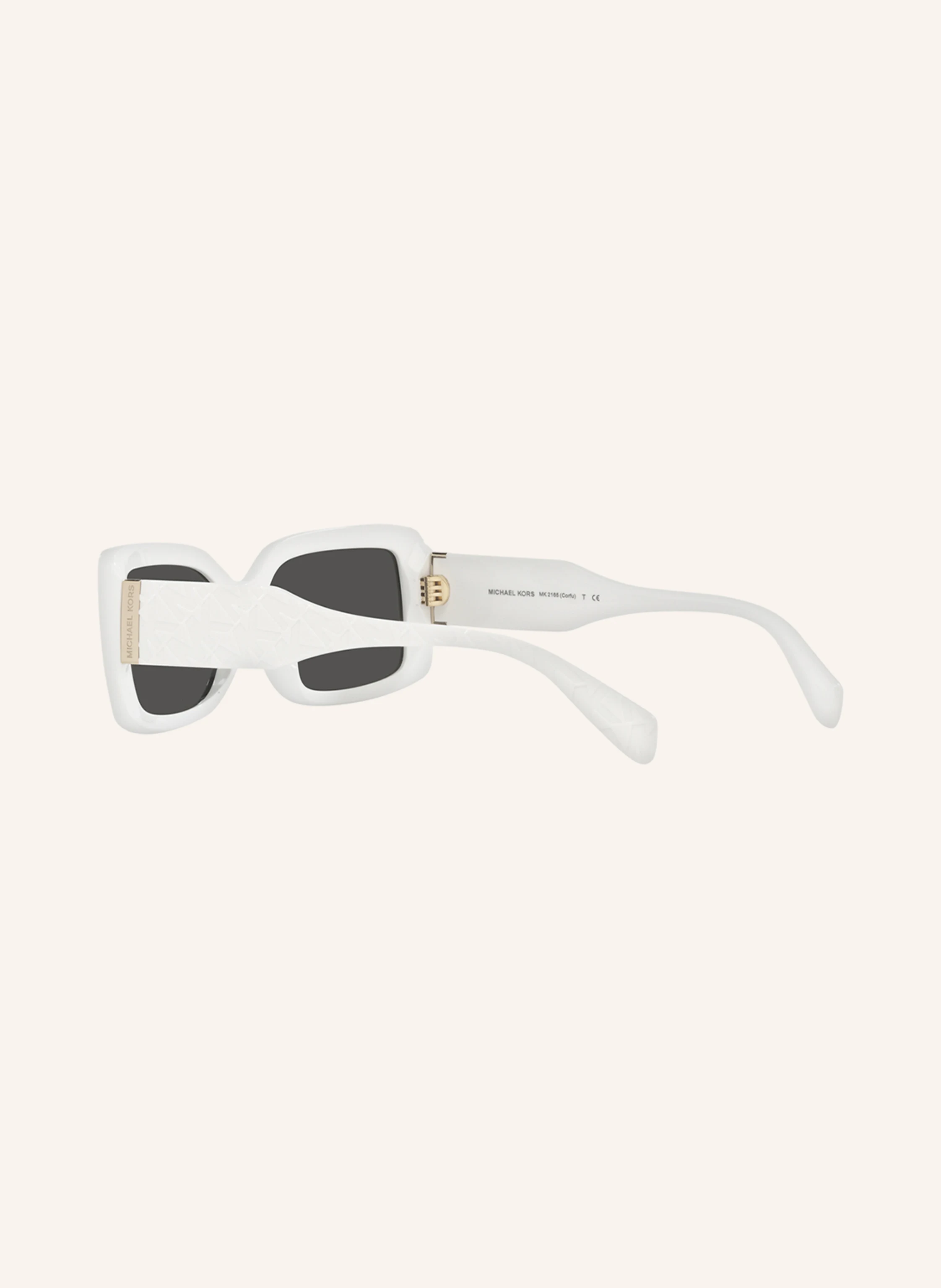 MICHAEL KORS Sonnenbrille MK2165 CORFU