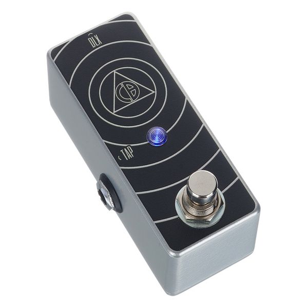 Catalinbread CB Tap Tempo