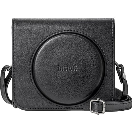 Instax SQ40 Case - sort