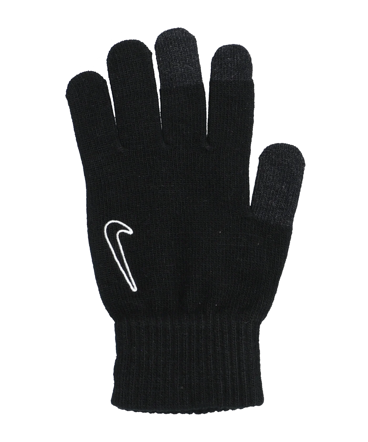 Nike Knitted Tech Grip Spielerhandschuhe 2.0 F091