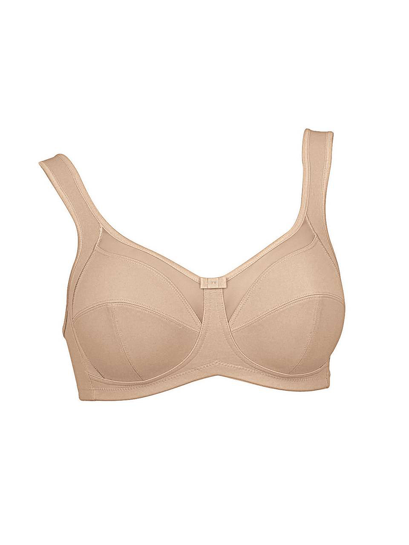Soutien-gorge TopComfort Clara