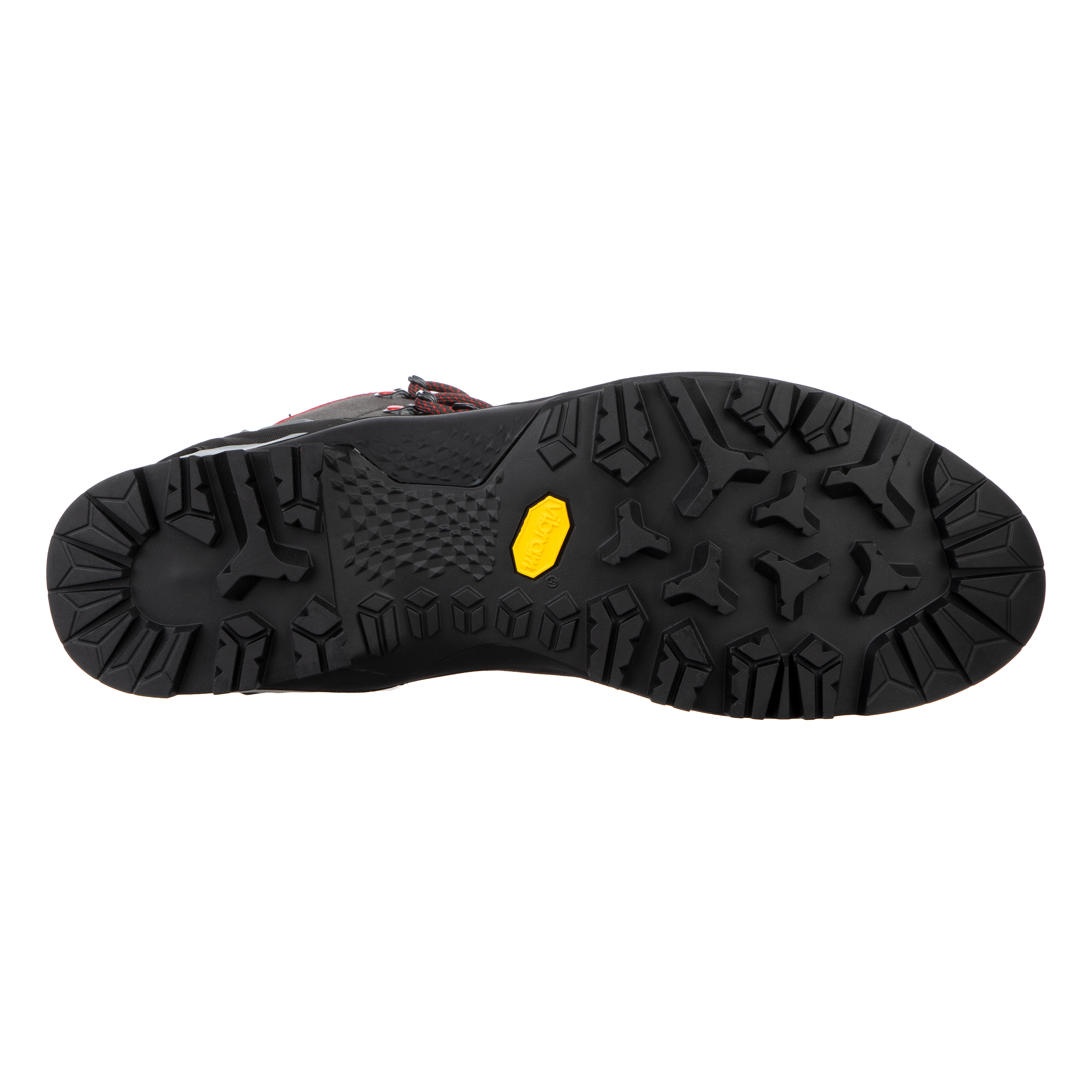 Mountain Trainer Mid Gore-Tex® Herren Schuhe