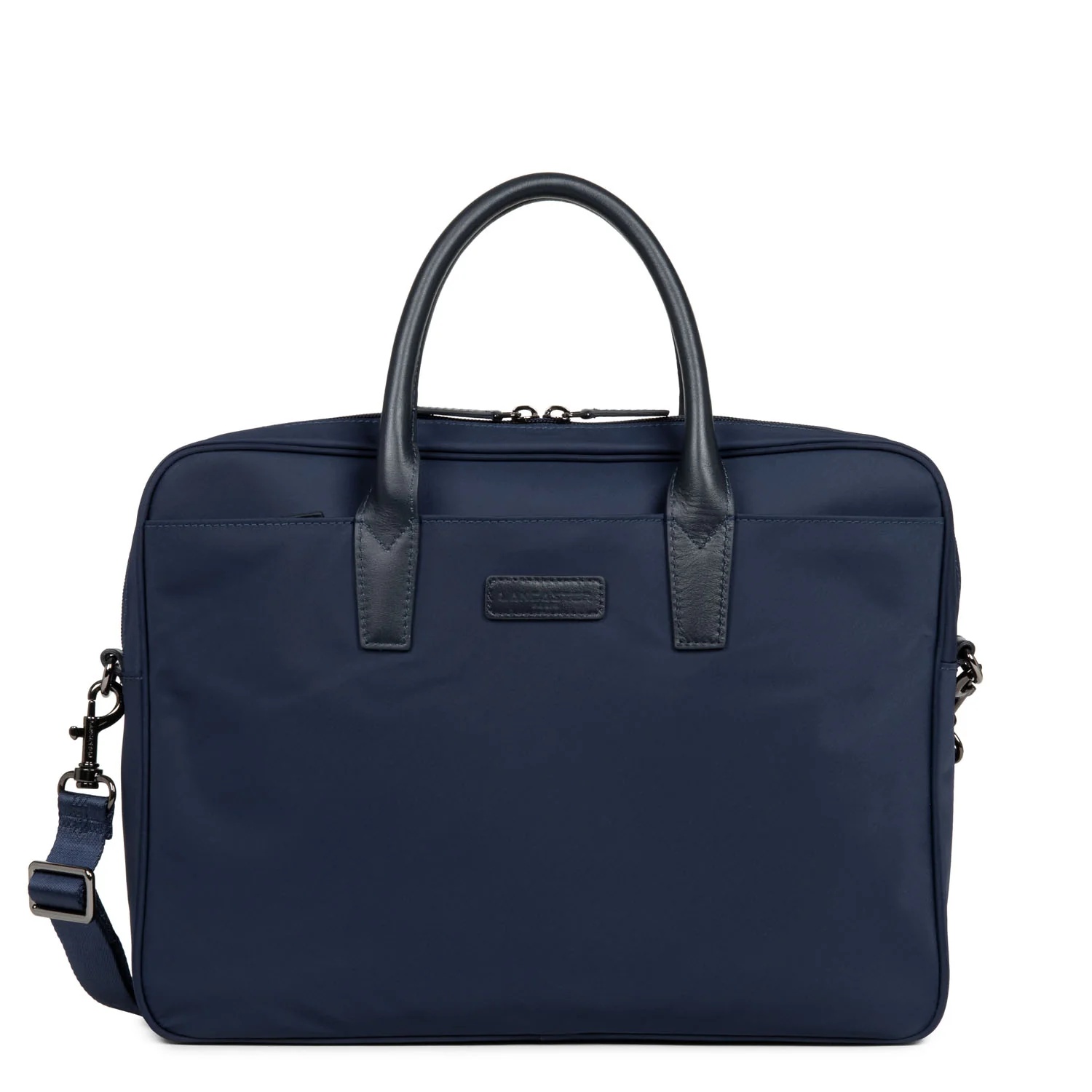 Basic Sport Men's-Porte documents