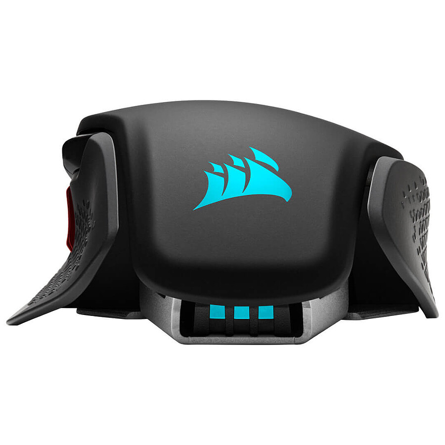Corsair M65 RGB Ultra