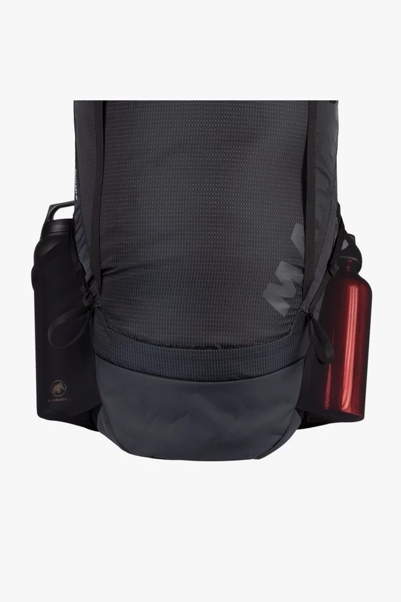 MAMMUT Ducan 24 L Wanderrucksack