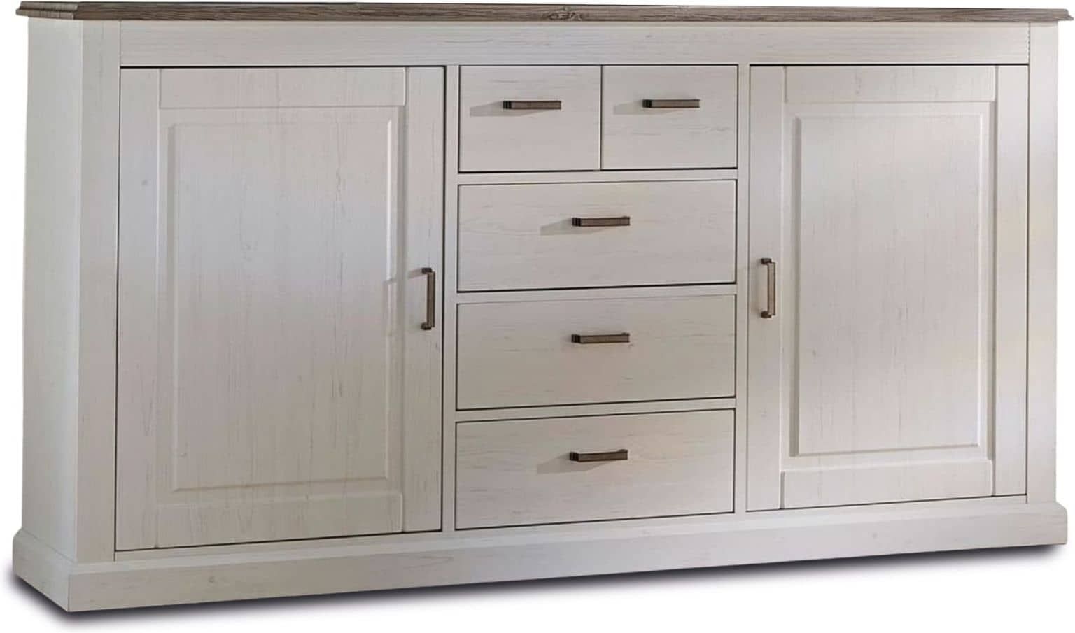Sideboard Leya