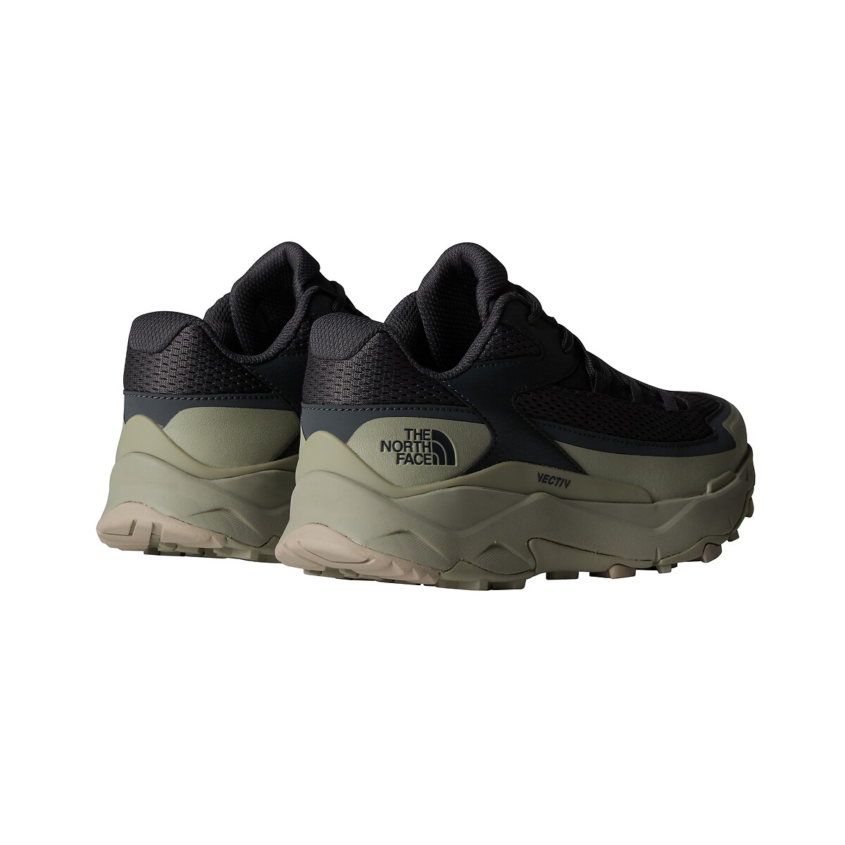 THE NORTH FACE<br>Tênis Vectiv Taraval