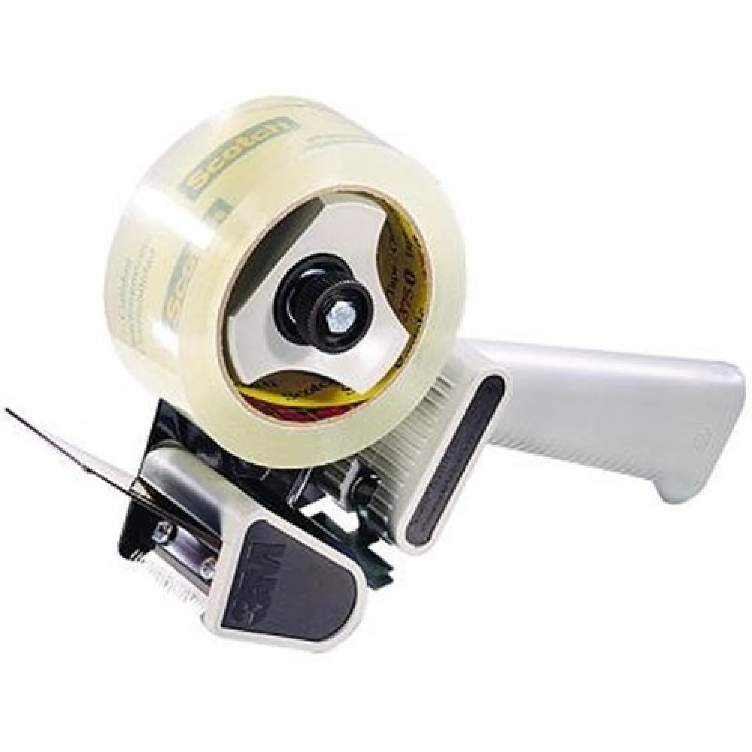3M Scotch Tape houder voor tape van 50 mm
