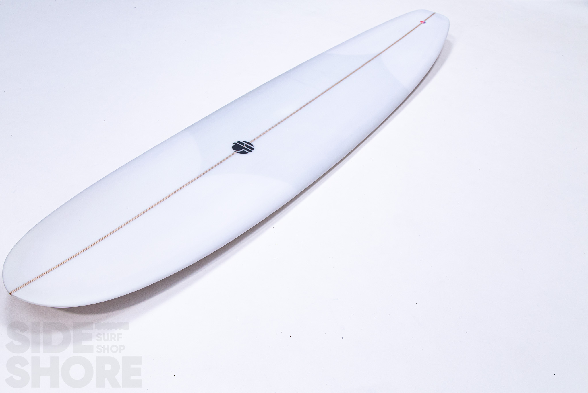 MITSVEN Modern Classic 9'0