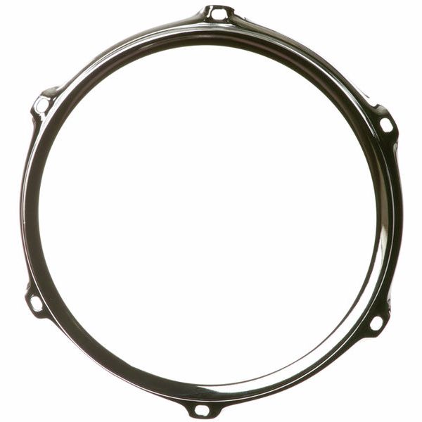 S-Hoop SH086 8