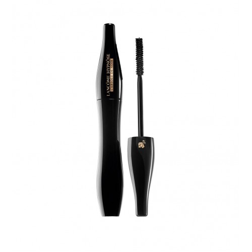 Lancôme Máscara de Pestanas Hypnôse Extra Black 011