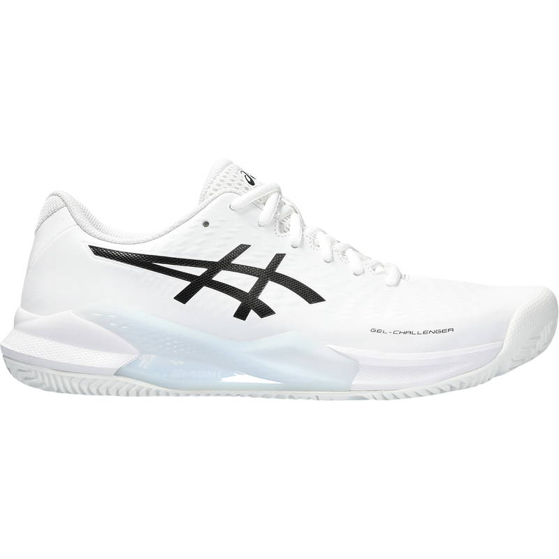 Asics Gel-Challenger 14 Padel Sko Herre