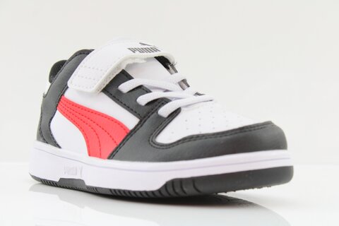 PUMA Sneaker
