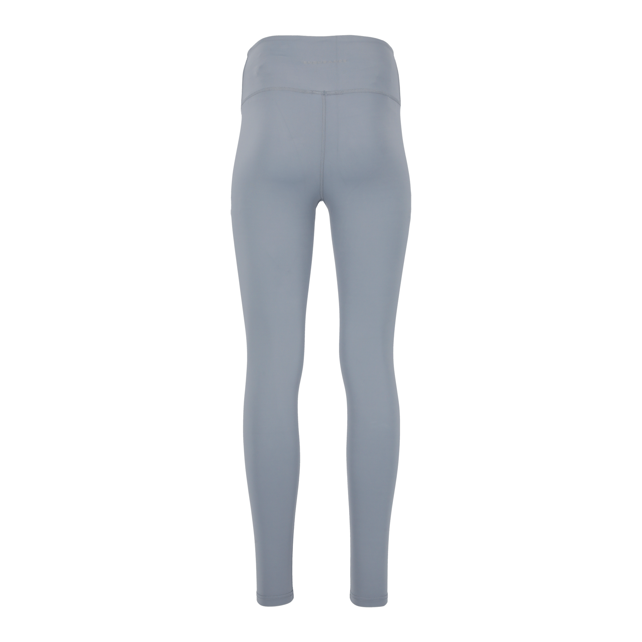 Endurance Franza W Tights - Treningstøy