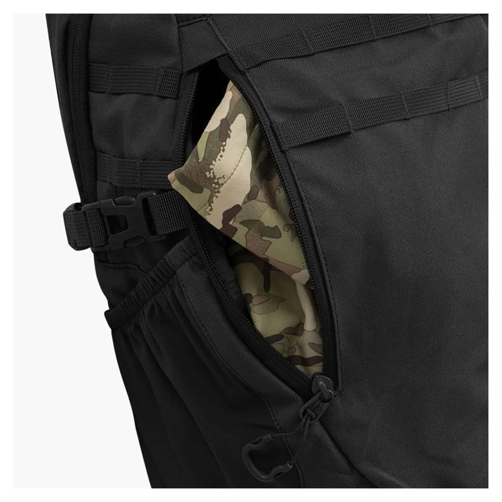 Highlander -  Rucksack Eagle 1 20 L