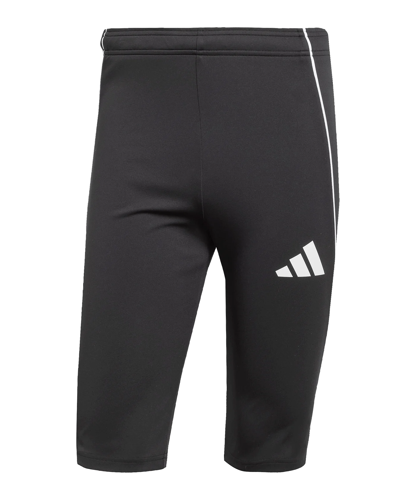 adidas Tiro 25 Competition Short Schwarz