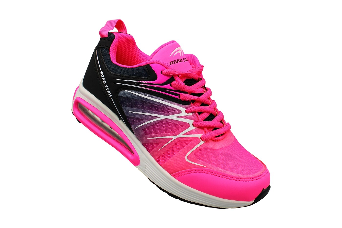 Planets 514 Sneaker Damen