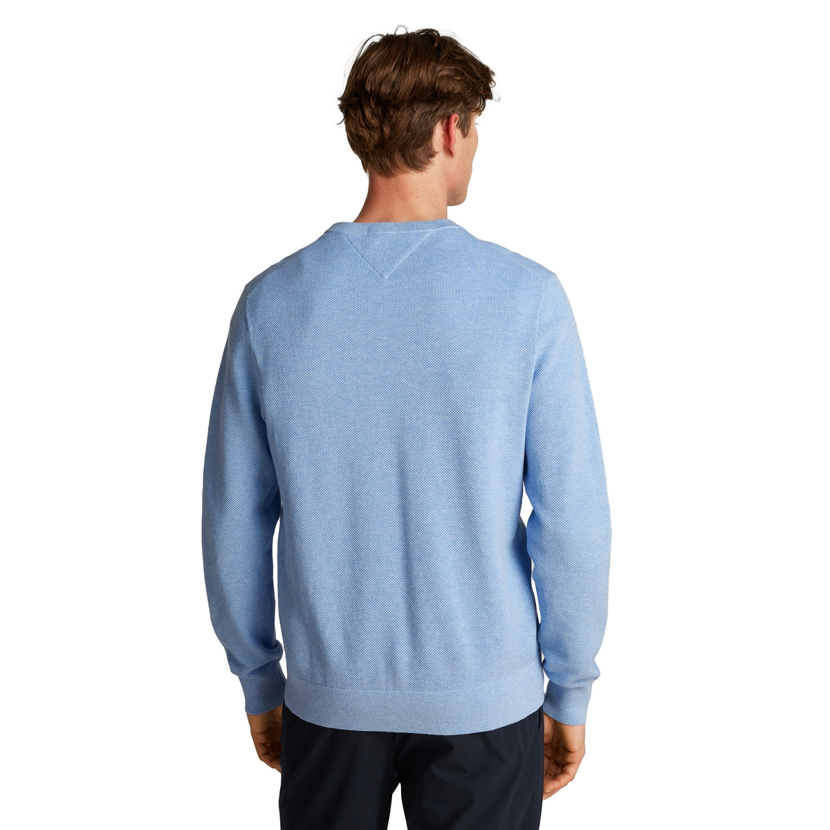 Heren Vest FFKW0175