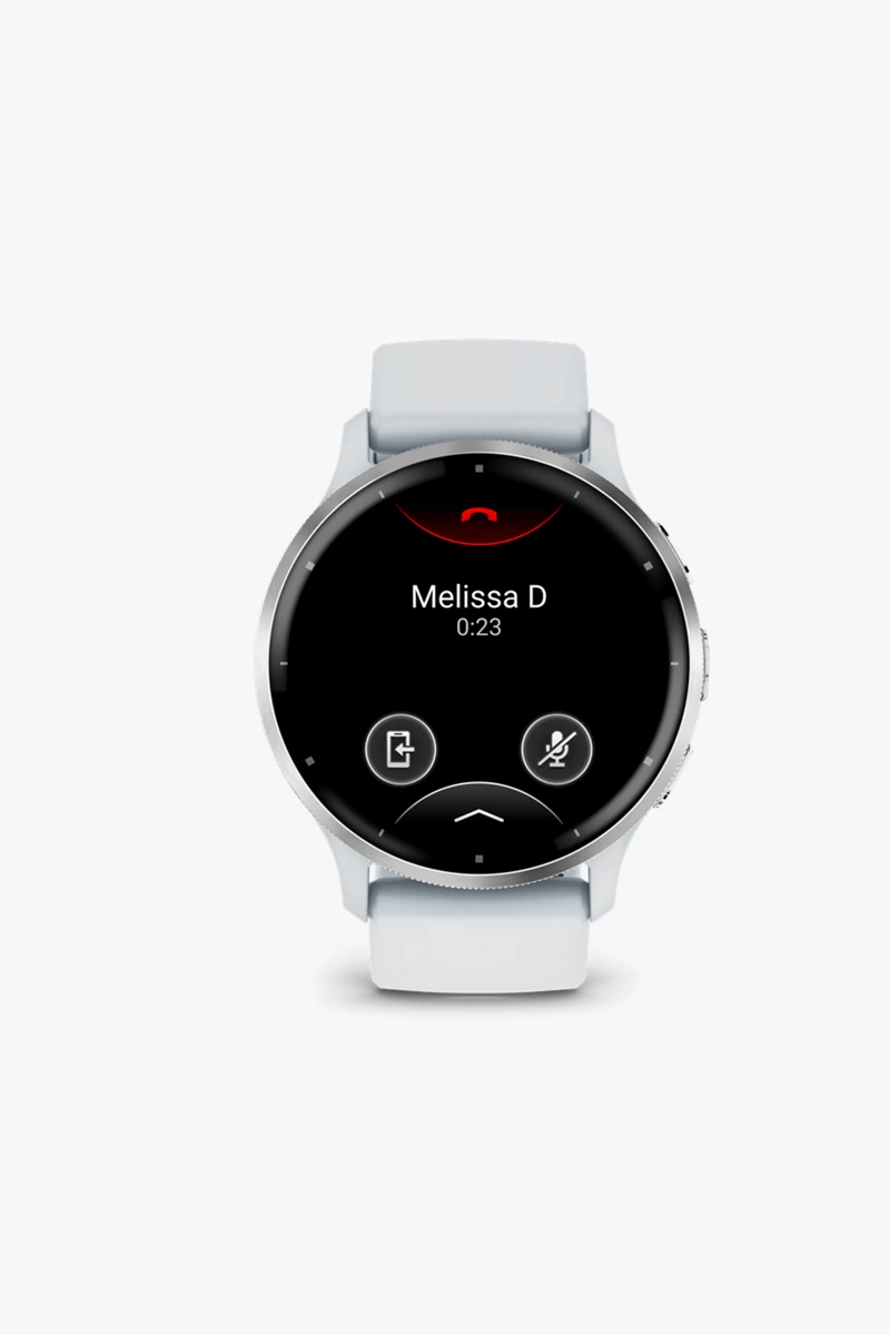 GARMIN Venu® 3 Sportuhr
